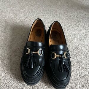 Sezane Amy Loafer